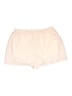 Tory Burch Pink Athletic Shorts Size XL - photo 2