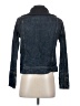 Gap Outlet Blue Denim Jacket Size S - photo 2