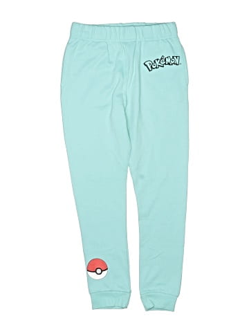 Pokemon Sweatpants (view 1)