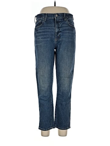 Gap Jeans (view 1)