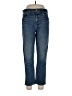 Gap Blue Jeans Size 12 - photo 1