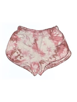 Victoria's Secret Pink Shorts (view 1)