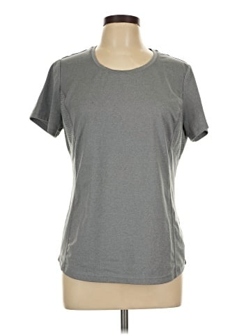 Fila Sport Active T-Shirt (view 1)