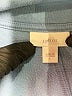 J.Jill Blue Pullover Sweater Size L - photo 6