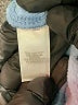 J.Jill Blue Pullover Sweater Size L - photo 7