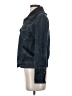 Gap Outlet Blue Denim Jacket Size S - photo 5