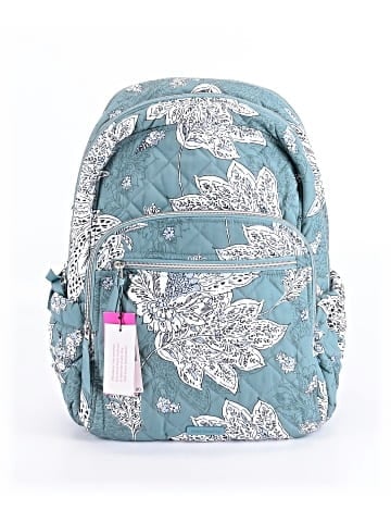 Vera Bradley Backpack (view 1)