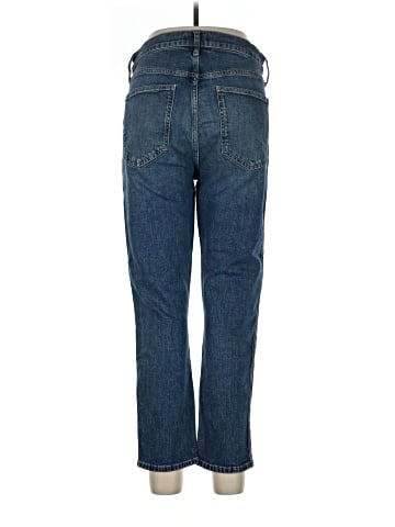 Gap Jeans (view 2)