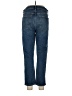 Gap Blue Jeans Size 12 - photo 2