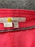 Boden Solid Pink Casual Pants Size 14 - photo 4
