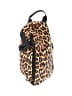Unbranded Yellow Belt Bag One size - photo 1