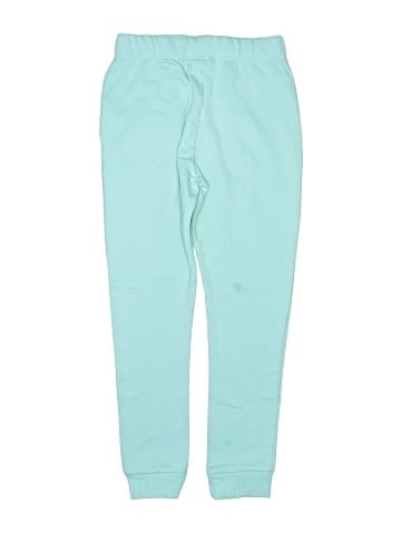 Pokemon Sweatpants (view 2)