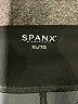 SPANX Black Active Pants Size XL - photo 4
