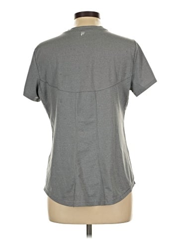 Fila Sport Active T-Shirt (view 2)