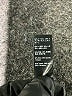 SPANX Black Active Pants Size XL - photo 5