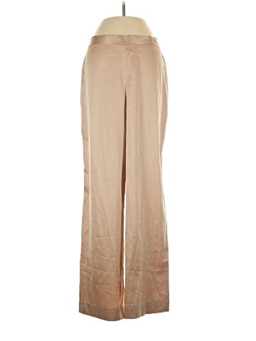 Natori Casual Pants (view 1)