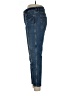 Gap Blue Jeans Size 12 - photo 5