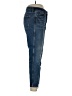 Gap Blue Jeans Size 12 - photo 4