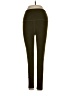 Beyond Yoga Green Active Pants Size S - photo 1