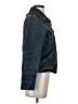 Gap Outlet Blue Denim Jacket Size S - photo 4