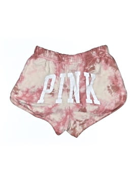 Victoria's Secret Pink Shorts (view 2)