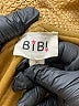 Bibi Tan Jacket Size XL - photo 6