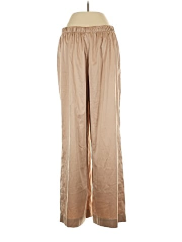 Natori Casual Pants (view 2)