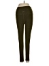 Beyond Yoga Green Active Pants Size S - photo 2