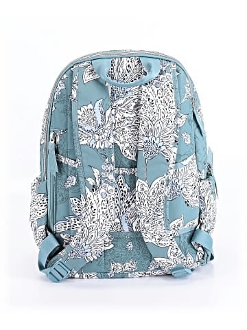 Vera Bradley Backpack (view 2)