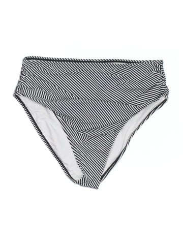 Cupshe Swimsuit Bottoms (view 1)