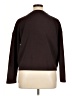 SPANX Brown Cardigan Size XL - photo 2