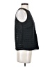 A New Day 100% Cotton Black Tank Top Size S - photo 4