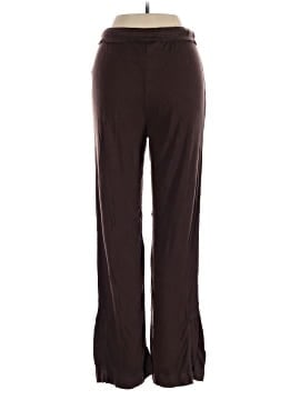 Out From Under Casual Pants (view 2)
