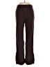 Out From Under Brown Casual Pants Size S - photo 2
