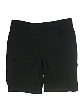 Hilary Radley Shorts