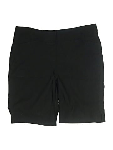 Hilary Radley Shorts (view 1)