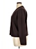 SPANX Brown Cardigan Size XL - photo 5