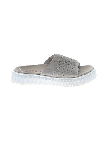 Gabor Sandals (view 1)