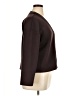 SPANX Brown Cardigan Size XL - photo 4