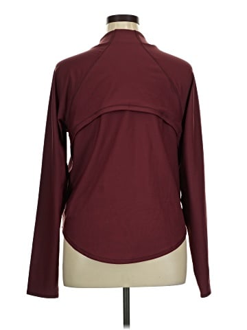 Active by Old Navy Track Jacket (view 2)