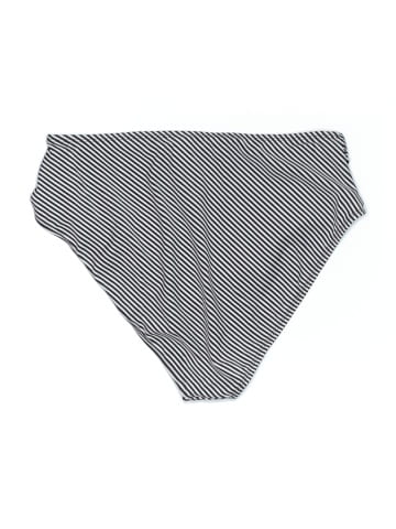 Cupshe Swimsuit Bottoms (view 2)