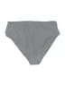 Cupshe Houndstooth Silver Swimsuit Bottoms Size L - photo 2