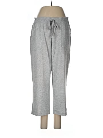 White Stag Sweatpants (view 1)