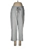 White Stag Gray Sweatpants Size M - photo 1