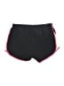 Nike Black Athletic Shorts Size S - photo 2