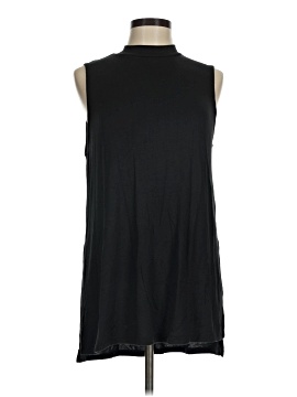 Express One Eleven Casual Dress (view 1)