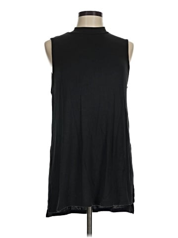 Express One Eleven Casual Dress (view 1)