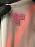 Lilly Pulitzer White Cocktail Dress Size 2 - photo 7