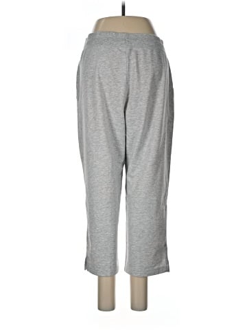 White Stag Sweatpants (view 2)