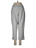 White Stag Gray Sweatpants Size M - photo 2